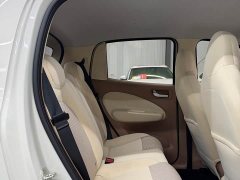 Wuling Hongguang MINIEV Fourth Generation Four-Door Advanced Edition - ფოტო 5
