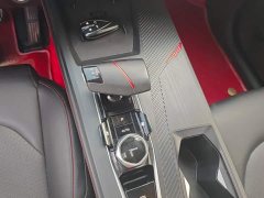 Changan Oushan Z6 Blue Whale 1.5T DCT Smart Leader City Edition - ფოტო 16