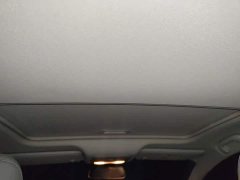 Chevrolet Cruze 2024 1.5L Dual-Clutch Deluxe Edition - ფოტო 14