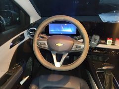 Chevrolet Cruze 2024 1.5L Dual-Clutch Deluxe Edition - ფოტო 6