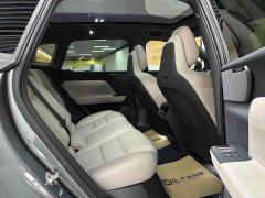 Volvo XC70 Plug-in Hybrid 2026 All-Wheel Drive Extended Range Ultra - ფოტო 9