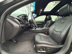 Cadillac CT5 28T Luxury - ფოტო 7