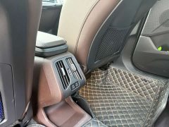 BMW X1 2023 sDrive25Li X Design Package - ფოტო 15
