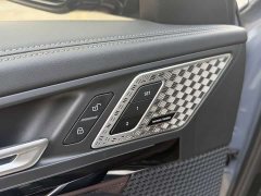 BMW X1 2023 sDrive25Li X Design Package - ფოტო 16
