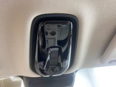 IM Motors Zhiji LS6 2026 Extended Range 52 Max - ფოტო 12