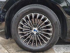 Denza BYD Denza D9 DM-i 1050 Premium - ფოტო 10
