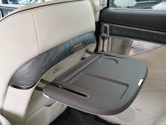 Denza BYD Denza D9 DM-i 1050 Premium - ფოტო 20