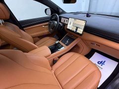 AITO M7 1.5T Intelligent Driving AWD Ultra 6-Seater - ფოტო 12