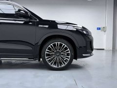AITO M7 1.5T Intelligent Driving AWD Ultra 6-Seater - ფოტო 14