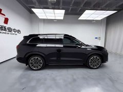 AITO M7 1.5T Intelligent Driving AWD Ultra 6-Seater - ფოტო 15