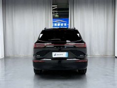 AITO M7 1.5T Intelligent Driving AWD Ultra 6-Seater - ფოტო 17