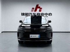 AITO M7 1.5T Intelligent Driving AWD Ultra 6-Seater - ფოტო 2
