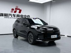 AITO M7 1.5T Intelligent Driving AWD Ultra 6-Seater - ფოტო 3