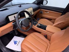 AITO M7 1.5T Intelligent Driving AWD Ultra 6-Seater - ფოტო 4