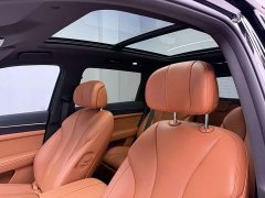 AITO M7 1.5T Intelligent Driving AWD Ultra 6-Seater - ფოტო 5