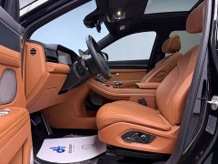 AITO M7 1.5T Intelligent Driving AWD Ultra 6-Seater - ფოტო 6