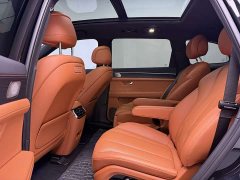 AITO M7 1.5T Intelligent Driving AWD Ultra 6-Seater - ფოტო 8