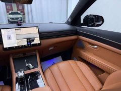 AITO M7 1.5T Intelligent Driving AWD Ultra 6-Seater - ფოტო 9