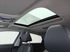 Hyundai Elantra 2022 1.5L CVT GLX Elite - ფოტო 19