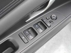 Hyundai Elantra 2022 1.5L CVT GLX Elite - ფოტო 20