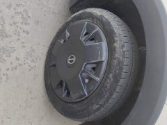 BYD Seagull Vitality Edition - ფოტო 6
