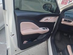 BYD Seagull Vitality Edition - ფოტო 7