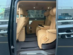 Denza BYD Denza D9 Second Generation DM-i AWD Flash Charging Luxury - ფოტო 5