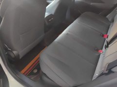 BYD Qin PLUS DM-i Smart Drive Edition 55KM Leading - ფოტო 11