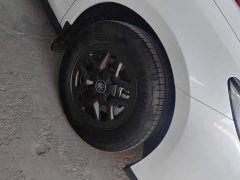 BYD Qin PLUS DM-i Smart Drive Edition 55KM Leading - ფოტო 6