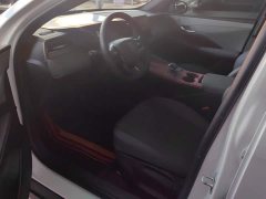 BYD Qin PLUS DM-i Smart Drive Edition 55KM Leading - ფოტო 9