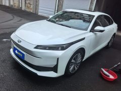 Changan Qiyuan A05 Classic Xiangzhen 145 Leading Edition - ფოტო 1