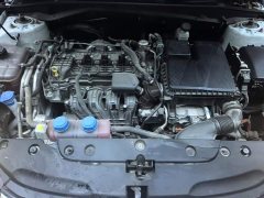 Changan Qiyuan A05 Classic Xiangzhen 145 Leading Edition - ფოტო 10