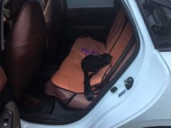 Changan Qiyuan A05 Classic Xiangzhen 145 Leading Edition - ფოტო 11
