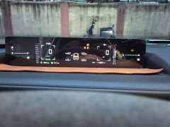 Changan Qiyuan A05 Classic Xiangzhen 145 Leading Edition - ფოტო 14