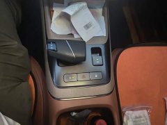 Changan Qiyuan A05 Classic Xiangzhen 145 Leading Edition - ფოტო 16