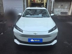 Changan Qiyuan A05 Classic Xiangzhen 145 Leading Edition - ფოტო 2