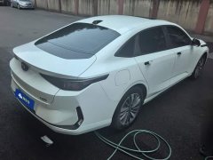 Changan Qiyuan A05 Classic Xiangzhen 145 Leading Edition - ფოტო 3