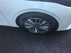 Changan Qiyuan A05 Classic Xiangzhen 145 Leading Edition - ფოტო 6