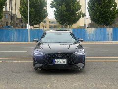 Chery Arrizo 8 PRO 1.6T DCT Standard - ფოტო 2