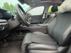 Chery Arrizo 8 PRO 1.6T DCT Standard - ფოტო 4