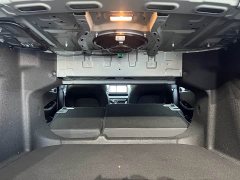 Geely Xingrui 2.0T Diesel Xiaohan Edition - ფოტო 13
