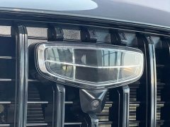 Geely Xingrui 2.0T Diesel Xiaohan Edition - ფოტო 5