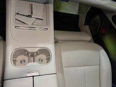 Xiaomi SU7 Rear-Wheel Drive Standard Edition - ფოტო 10
