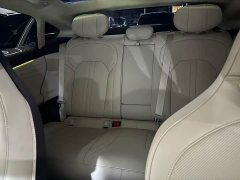 Xiaomi SU7 Rear-Wheel Drive Standard Edition - ფოტო 12