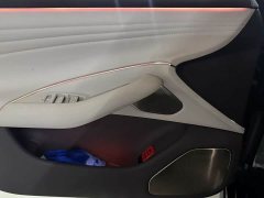 Xiaomi SU7 Rear-Wheel Drive Standard Edition - ფოტო 6
