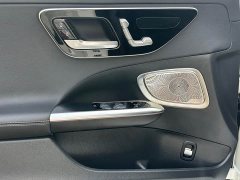 Mercedes-Benz C-Class 2022 C 260 L AMG Line - ფოტო 5