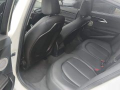 BMW 1 Series 120i M Sport - ფოტო 11