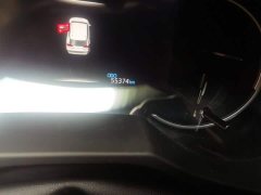 Toyota RAV4 2.0L CVT FWD Fashion Plus - ფოტო 13