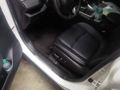 Toyota RAV4 2.0L CVT FWD Fashion Plus - ფოტო 17