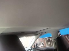 Toyota RAV4 2.0L CVT FWD Fashion Plus - ფოტო 19